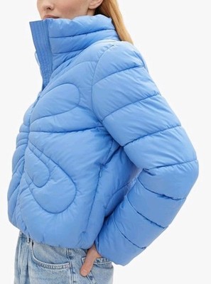 TOM TAILOR Denim Damen Jacke