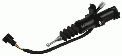 Kupplungspumpe 6284 600 746 SACHS für VW MULTIVAN T5 TRANSPORTER T5 Bus