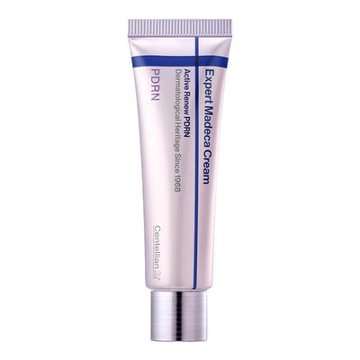 Centellian24 Expert Madeca Cream Active Renew PDRN 50ml K-Beauty