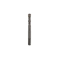 Sds+ Plus-5 Hammerbohrer 10*50/110Mm 1618596176