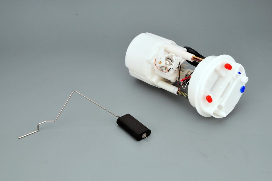 4x ✅Fits MEAT & DORIA MD76446E Electric fuel pump MD76446E Electric  ⭐UK Seller⭐