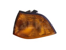 Blinkleuchte ALKAR 2115485 für BMW E36 P21W 3er 316 318 320 323 325 328