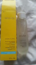 Decleor Hydra Floral Neroli Anti-Pollution Active Lotion 100ml in new box