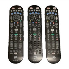 Spectrum Remote UR5U-8780L-TWT Remote Control...