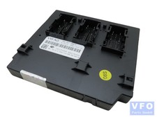 Used Original VW Golf R 6 VI 5K Body Control Module BNS 1K0937084F