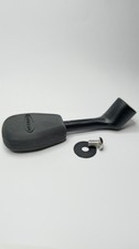 LottiesWin Dog Bite Camera Holder for cameras with 1/4 screw