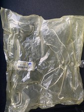 KIT TUBI INIEZIONE CARBURANTE JEEP GRAND CHEROKEE 3.0 V6 TD - JEEP K68148336AB