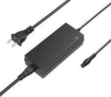 42V Charger for Hover-1 Gotrax Jetson Brand's 36V Lithium Battery Hover Boards