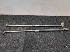 Verin de hayon / de capot Mazda 626