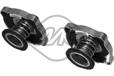 Radiateur Seat MALAGA