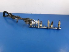 Carburateur Ford COUGAR