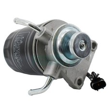 HOFFER Kraftstofffilter TOYOTA MAZDA MITSUBISHI 2,0 2,2 2330364010