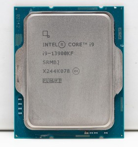 13900 Kf | eBay