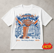 Law of Cards: The End of Linsanity at the Trademark Office 21