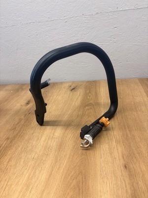 OEM HANDLE BAR FOR STIHL MS261 MS271 MS291 CHAINSAW 1141 791 1700