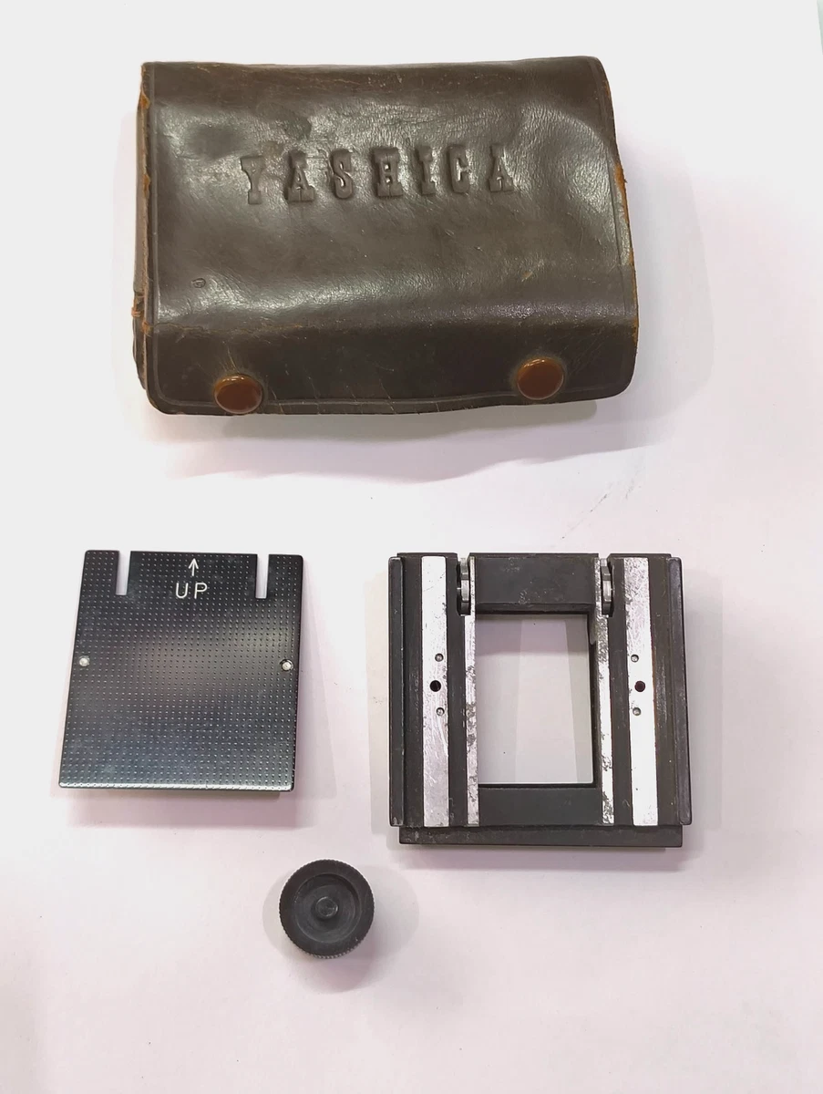 ETone Scanner de Film négatif 35mm 135 accessoires de photographie de