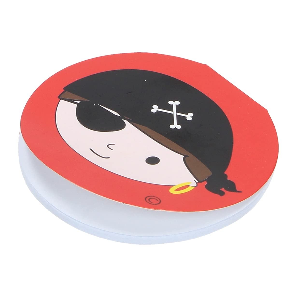 Неизвестный 0376 2190₽