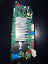 290D1965G003 GE Board - Control