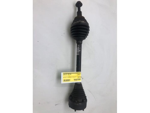 Antriebswelle links vorne Audi A3 Sportback 8V 1K0407271LB P20600498