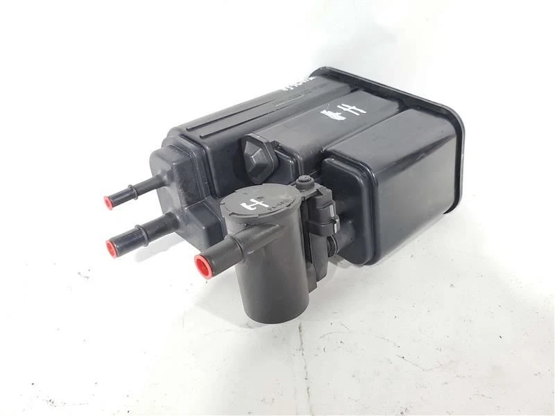 燃油蒸汽罐 2.4L 原始设备制造商 2007 庞蒂亚克 Solstice  — 第 4/4 张图片