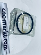 Dichtring Glyd Traub TNA480 318797 10935131 Trelleborg