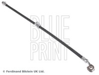 Blue Print Bremsschlauch ADH253177 FüR Civic Fa Fd Honda 8 Ima FA3 FD3 FD1 FD7
