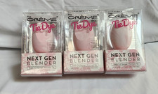 THE CREME SHOP Next Gen Blender Sponge Pink T...