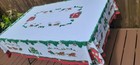 Bild 7 von 7