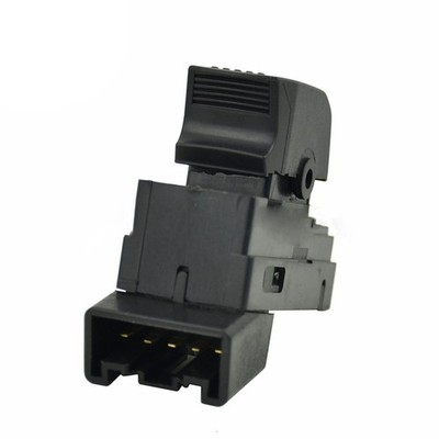 Power Window Switch 37995-62J00 for Suzuki 2006-2013 Grand Vitara 2007-2013 SX4