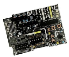 BN44-01073A - DC VSS Power Board L65S8SNA TH 