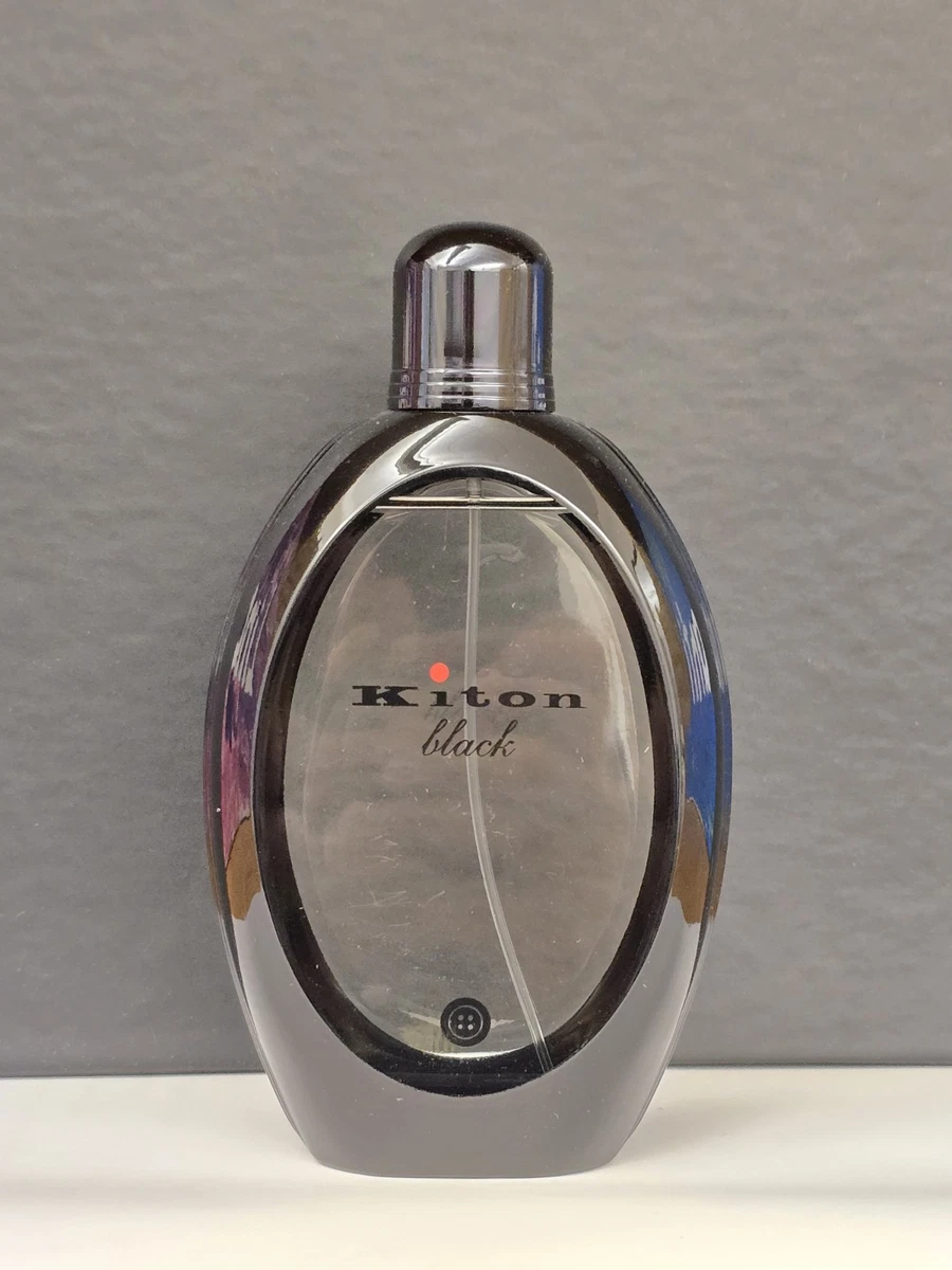 Kiton Fragrances for Men for sale - eBay