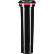 Paterson Photographic Multi-Reel 8 Tank