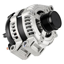 Alternator For Dodge Journey & Grand Caravan 3.6L 2011 2012 2013 2014 2015 2016