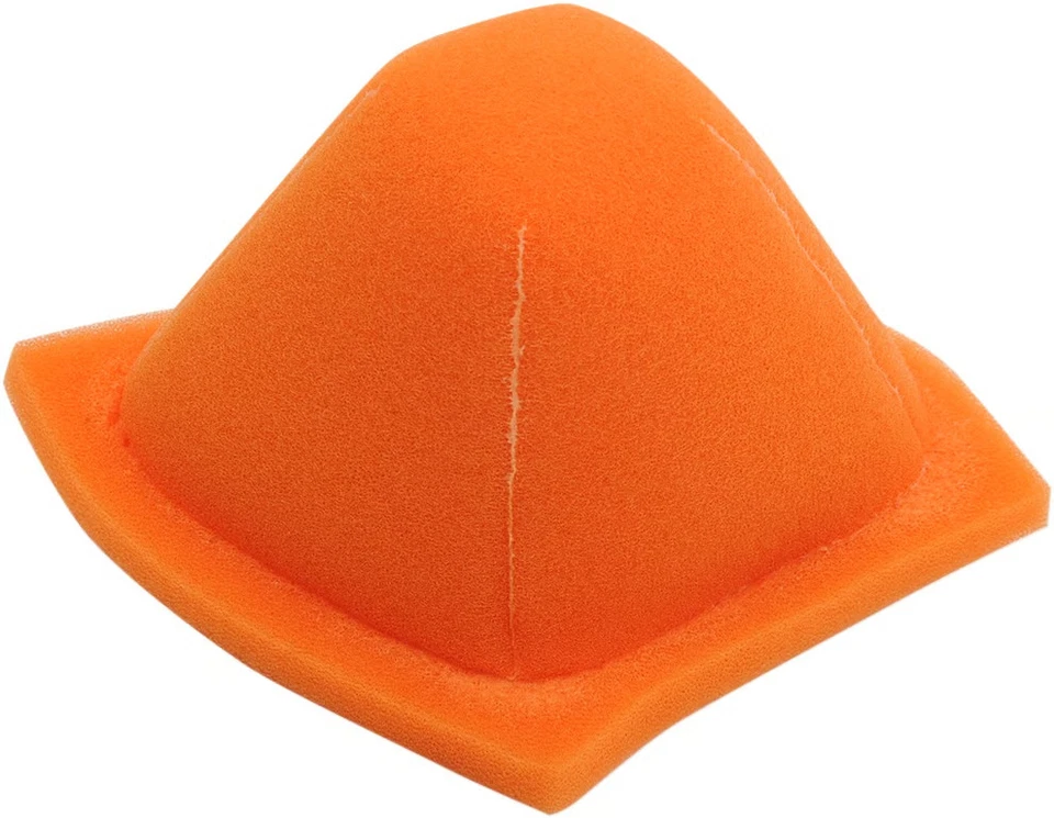 Twin Air Air Filter #158401 Dual Bonded Foam 1011-0643 300-10338 - Image 2 of 4