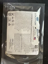 Zest Dental Locator Abutment For 3.5 Screw Vent & Compatibles 3.5mm