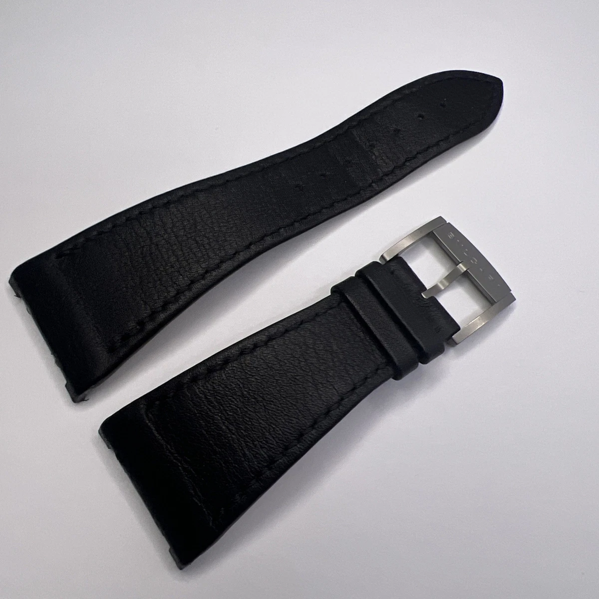 Bvlgari Luxury Wristwatch Bands for sale | eBay