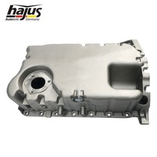 Motorölwanne Ölwanne Motoröl unten Seat VW 2.3 V5 150-170PS Original Hajus