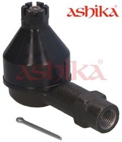 Ashika 111-0H-H05 Spurstangenkopf Spurstange EndstüCk FüR Hyundai