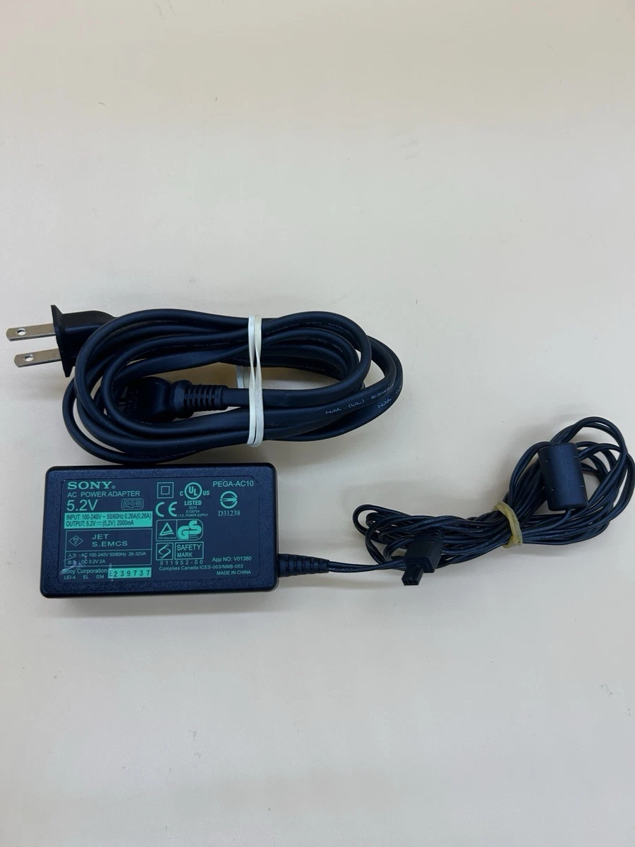 25+ PDA Accessories for Sony for sale | Updated Oct 2026