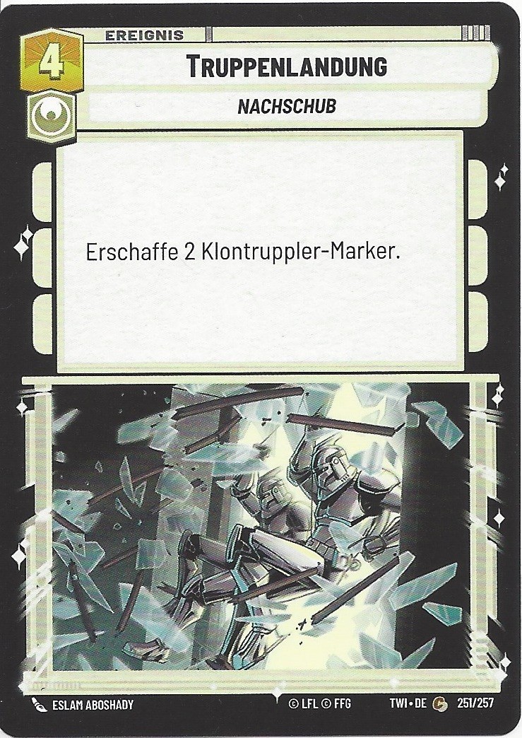 Bild 185 von 195
