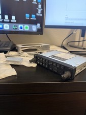 GARMIN GMA 245 AUDIO PANEL New in Packaging W/ Installation Kit