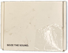 Open Box Bose QuietComfort Earbuds With Noise Cancelation - Petal Pink NO USB-C