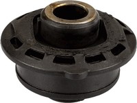 Querlenkerlager TRW JBU704 FüR Enterprise C2 Peugeot CitroËN C3 1007 16V Hdi 1