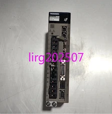 1pc new  YASKAWA  SGD7S-R90A20AY0519A
