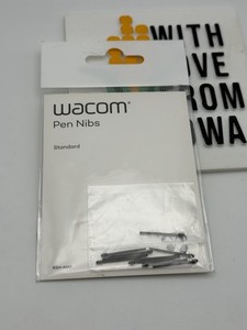 Wacom Pro Pen 3d | eBay