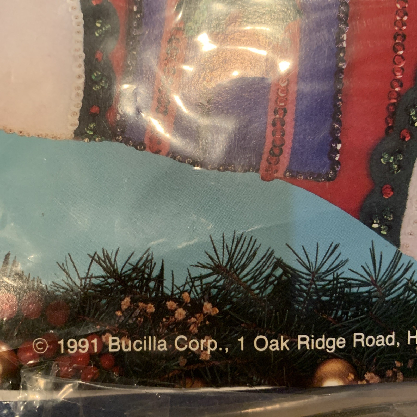Picture 7 of 8