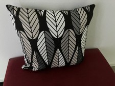 Sofakissenbezug " Skandinavien"