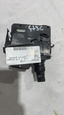 Devio tergicristalli RENAULT CLIO 3 PHASE 1 7701068115
