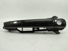 LINKER VORDERER &Auml;USSERER GRIFF / 1671555 F&Uuml;R MERCEDES-BENZ CLASE CLK W208 COUP