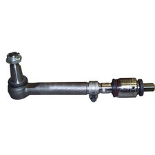 Re161020 Left Hand Tie Rod Assembly Fits John Deere 7210 7410 7510 7610